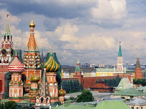 Rusların Qarabağdan çıxması: Moskva üçün müəmmalı gələcək