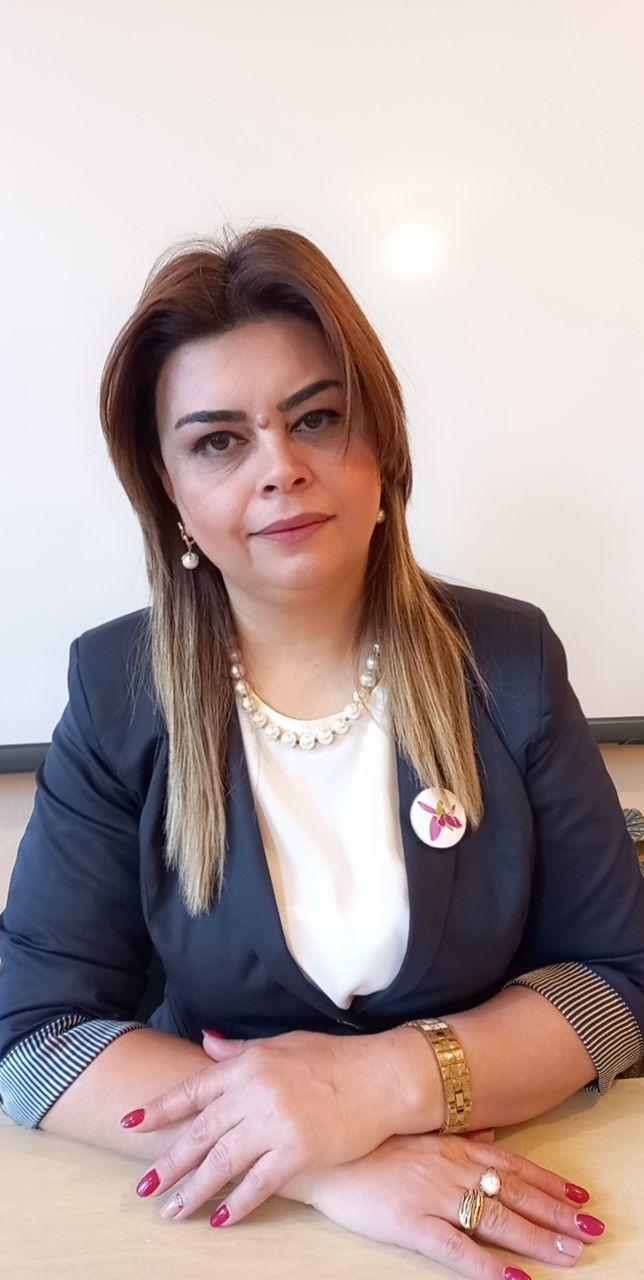 Müqəddəs peşənin ülvülüyüni qoruyanlar – Əntiqə Qonaq yazır…