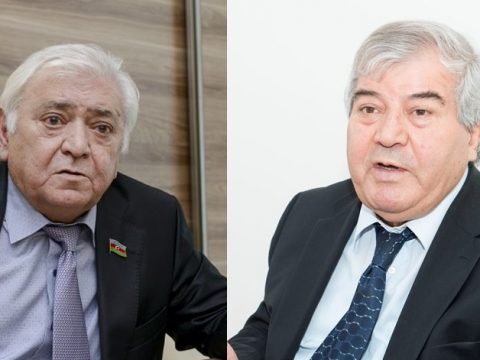 “Tərtər işi” Ali Baş Komandanın göstərişilə yenidən araşdırılır – Deputatlar DANIŞDILAR