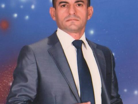 Sənin saçlarında sevdim payızı… – Şükür Qafar (şeirlər)