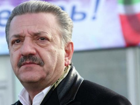 İsraildən Telman İsmayılovla bağlı ŞOK QƏRAR: 3 milyon dollarlıq…