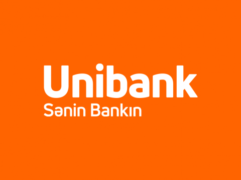 “Vəsaitimin təhlükəsizliyini təmin etmədiyi üçün birbaşa cavabdeh şəxs Unibankdır…” – Şikayət məktubu