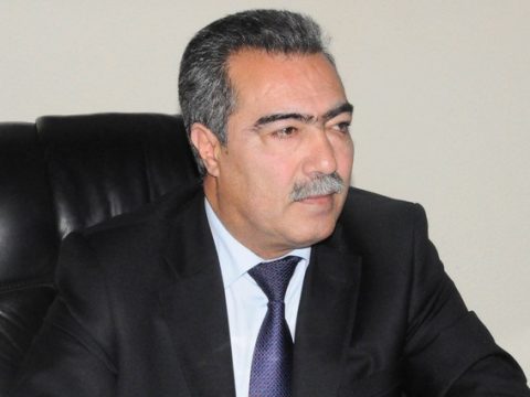 Vüqar Səfərlinin müsadirə edilən əmlakı – Şok siyahı