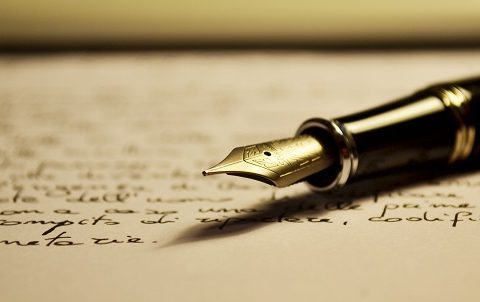 UZUN  SEVDA  YOLU… – Tamella Həmidqızı Rəfail Tağızadə haqqında yazır