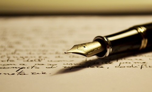 UZUN  SEVDA  YOLU… – Tamella Həmidqızı Rəfail Tağızadə haqqında yazır