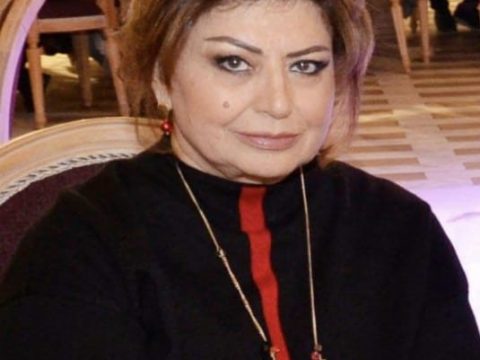 Kiçik hekayənin milli-mənəvi yükü