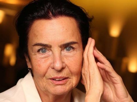 “Yeşilçam” ulduzu vəfat etdi