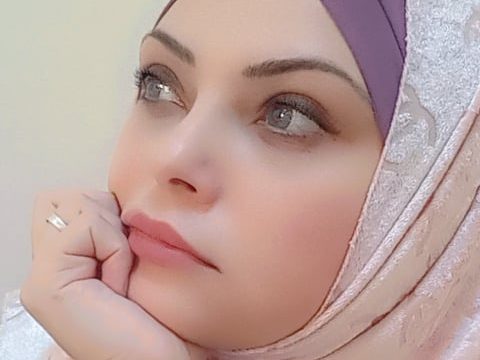 Yaman solaxaydı ürək ağrısı, Sancısı şeirdən tutub yeridi…-Günay Umid