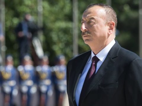 Prezidentə elə yalanlar deyirlər ki, üstü açılsa, tufan olar – Deputatdan şok