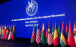 “Ağlını itirən” dünyada Azərbaycan nə etməlidir…