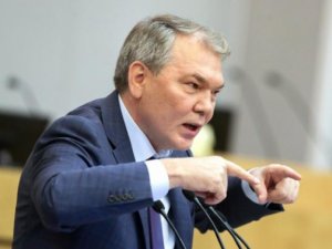 “Moskva hələ Ermənistanın paytaxtı deyil”