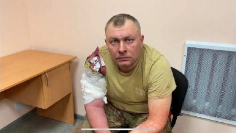 “Heç bilmirdi ki, öldürməyə gedirik”