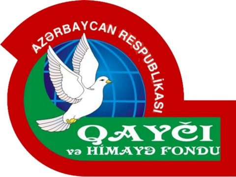 “İgidlik zirvəsi”: Vətən müharibəsinin şəhid və qazilərin qəhrəmanlıqları gənclərə tanıdılacaq