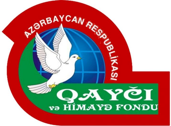 “İgidlik zirvəsi”: Vətən müharibəsinin şəhid və qazilərin qəhrəmanlıqları gənclərə tanıdılacaq