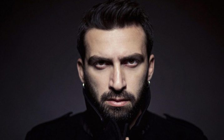 Türkiyəli aktyora ağır itki 