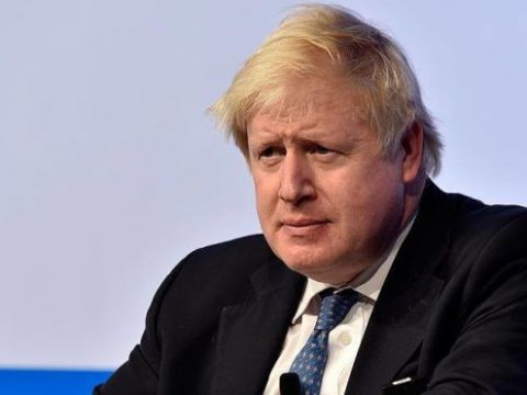 Conson: Rusiyanı dünya iqtisadiyyatından təcrid edəcəyik!