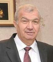 YERİN CƏNNƏT OLSUN