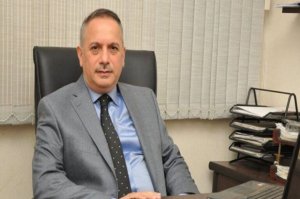 Əli Əliyevin şikayəti üzrə məhkəmənin vaxtı məlum oldu