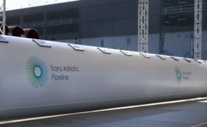 İtaliya XİN başçısı TAP-ın ölkə üçün əhəmiyyətindən danışdı