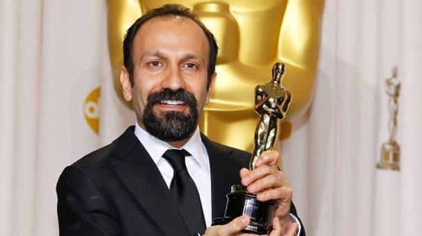 İran rejiminin mədəniyyət düşmənçiliyi