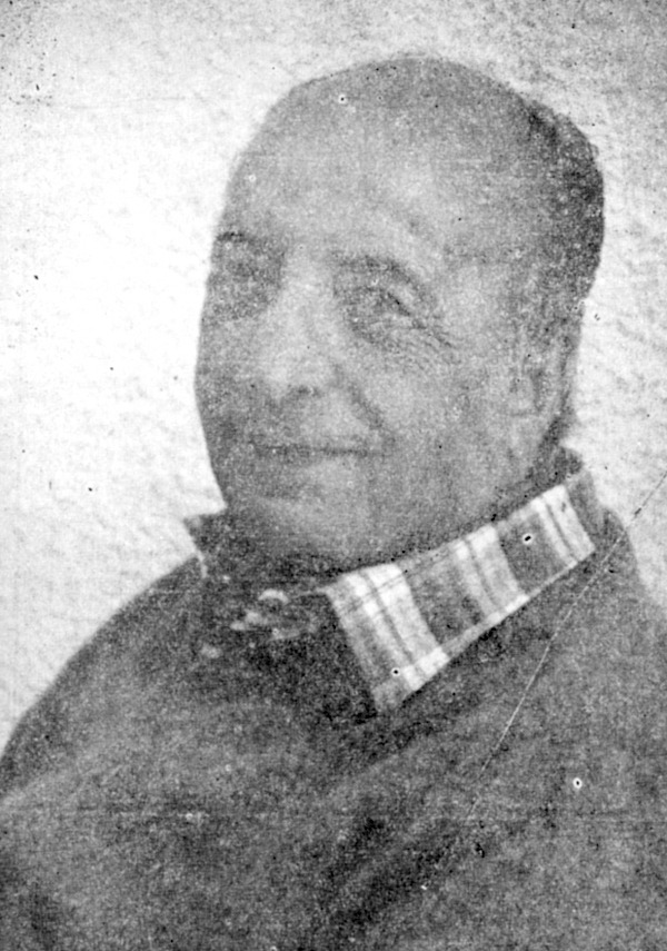 Alazan Baycanın əsərləri nəşr edilib