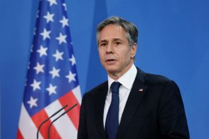 “ABŞ hələlik Rusiyaya qarşı sanksiyalar tətbiq etmək niyyətində deyil”