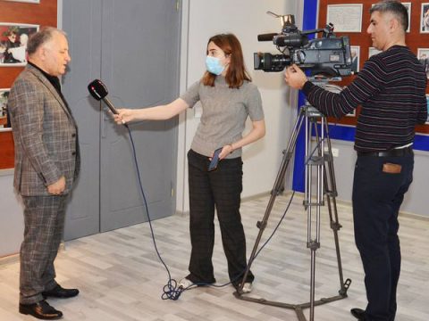 Vətən sevgisinin yaratdığı kitablar