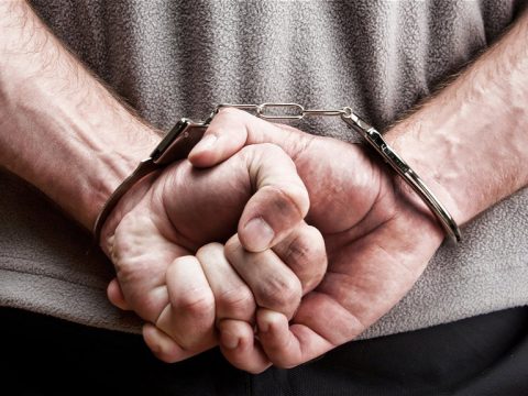 Müdafiə Nazirliyinin idarə rəisi HƏBS OLUNDU