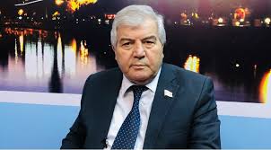 Sabir Rüstəmxanlı ” Tərtər işi”nin təşkilatçılarını hədəf aldı: cəzalanmalıdır!