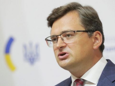 “Eşitdiyimizə yox, gördüyümüzə inanırıq”