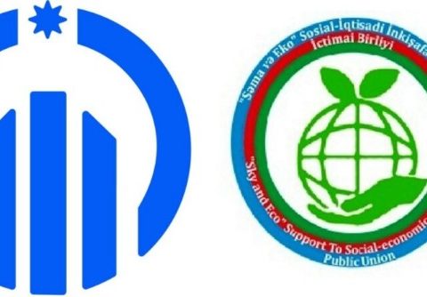 “Bakı şəhərində yaşıllaşdırma zonalarının monitirinqi və hesabatın hazırlanması” layihəsinə start verildi