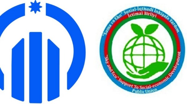 “Bakı şəhərində yaşıllaşdırma zonalarının monitirinqi və hesabatın hazırlanması” layihəsinə start verildi