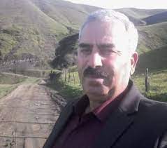 Özümü götürüb gəlləm dalınca… – İdris Babayev