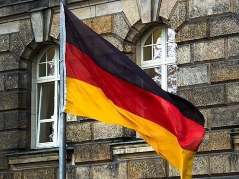 Almaniya Rusiyaya qarşı sanksiyaları genişləndirir