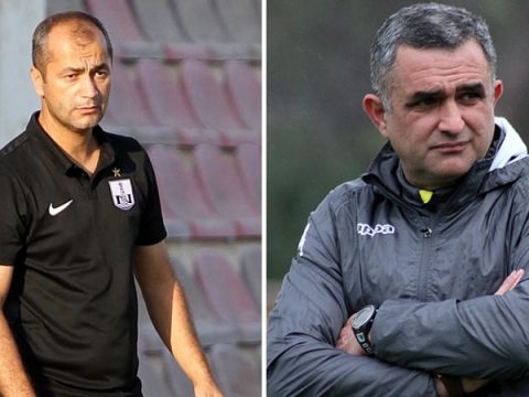 Tərlan Əhmədov: “İdmanla bağlı Rusiyaya qoyulan qadağalar düzgün deyil”