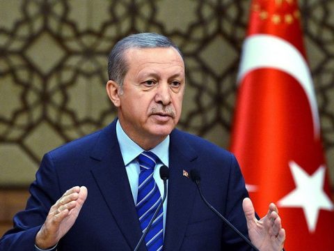 “Danışıqları asanlaşdırmaq üçün bir çox addımlar atmışıq”