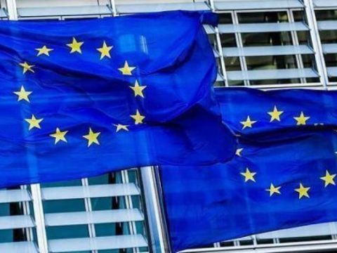 Aİ Rusiyaya qarşı yeni sanksiyalar hazırlayır