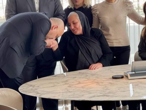 İgid odur atdan düşə, atlana…