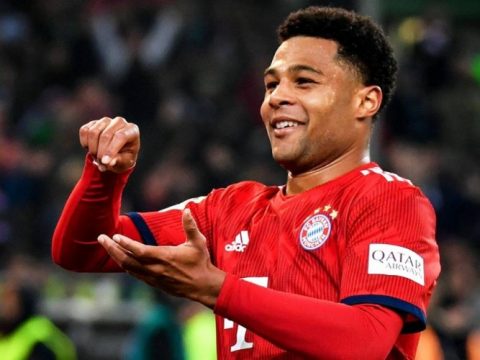 Almaniya millisinin heyətində dəyişiklik edilib – QRİPƏ görə