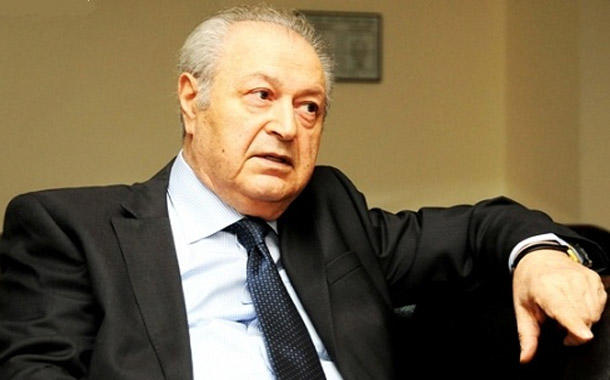 Ayaz Mütəllibov vəfat etdi – Təcili