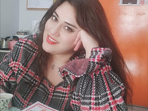 Arzuların müəllimi…