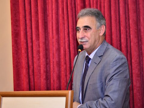 Zaman içindəki zaman