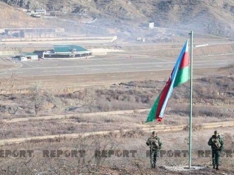 Azərbaycanda şok hadisə: Qızı öldürüb, Ermənistana qaçdı