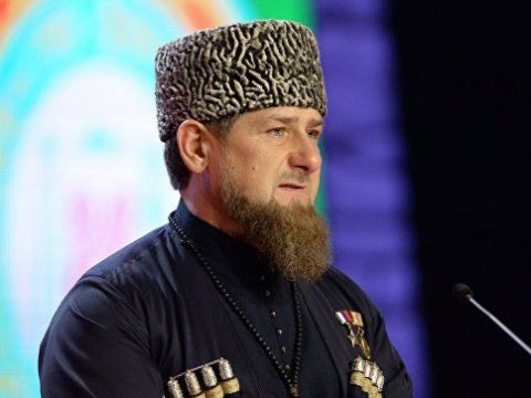 Danışıqlar nəticə verməyəcək, şeytanları məhv etməliyik