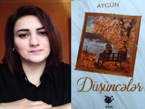 HƏMİŞƏ İNCİTMƏYƏN ƏZAB…  və yaxud