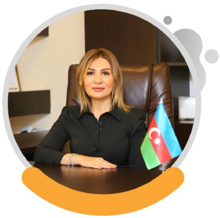 Narınc Psixologiya Mərkəzi – uşaqlarımızn etibar olunduğu mərkəz