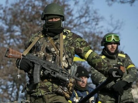 Rusiya-Ukrayna savaşı nə ilə bitəcək? – Video