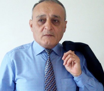 AĞ GÜN ELƏ BUYMUŞ, BƏSİMDİR, BƏSİM…