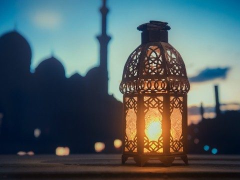 Ramazanın 16-cı gününün duası – İmsak və iftar vaxtı