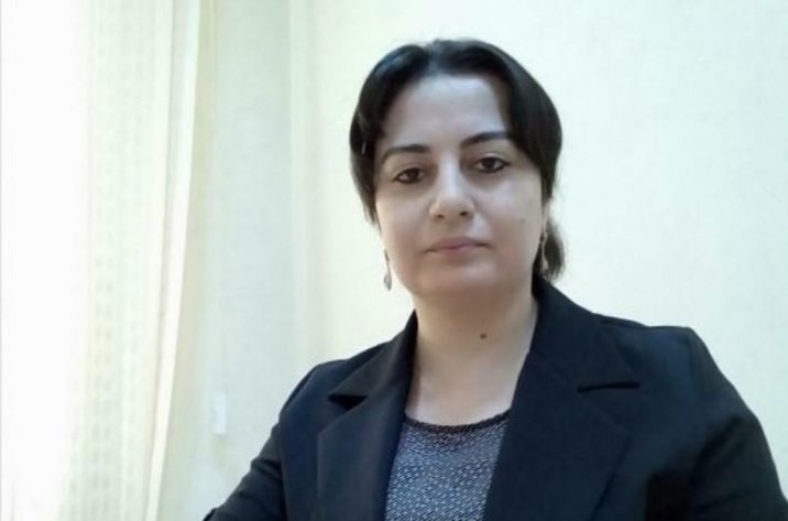 “Cığır”dan Zəfər yoluna